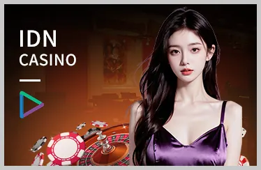 Bàn quay Roulette tại 78win