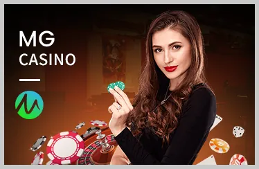 Giao diện thân thiện 78win