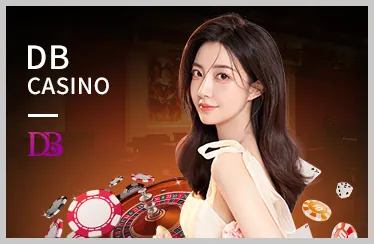 Bàn chơi Baccarat tại 78win