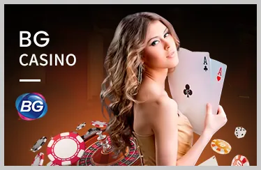 Trò chơi Blackjack tại 78win