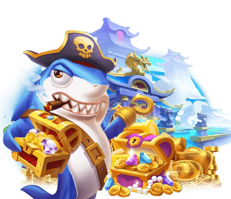 Hoàn Trả Cao Nhất 78win