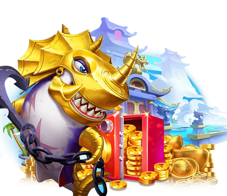 Đa dạng các trò chơi cá cược tại 78win nhà cái
