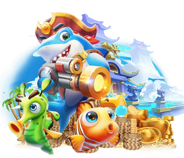 Hệ sinh thái giải trí của 78win