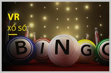 Game Bắn Cá Rồng Vàng 78win