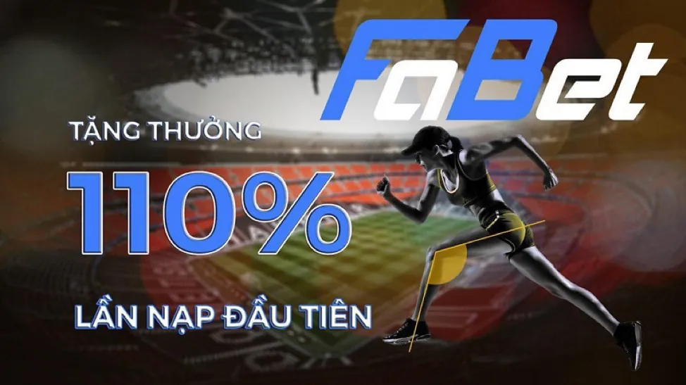 Các chương trình khuyến mãi độc quyền cho thành viên mới 78win