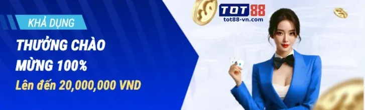 Kho trò chơi 78win