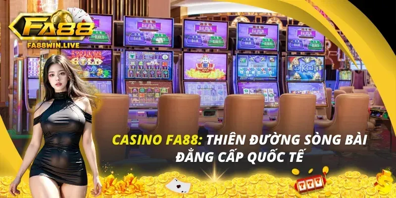 Thưởng thắng liên tiếp 78win