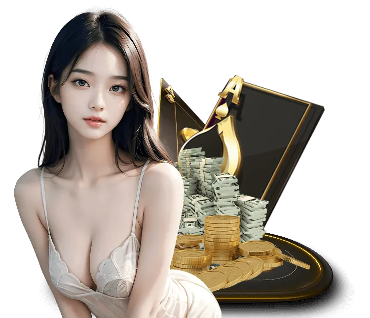 Hình ảnh về cá cược có trách nhiệm tại 78win