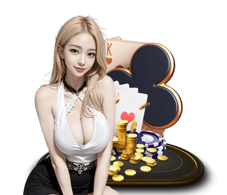 Cá cược Thể Thao 78win