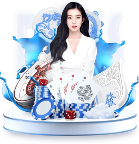 Hỗ trợ khách hàng 78win