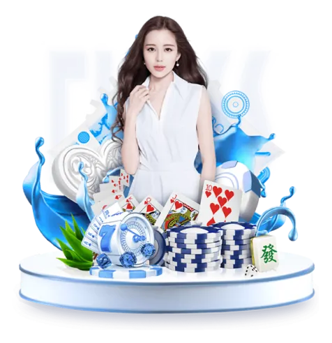 Game nổ hũ cổ điển 78win
