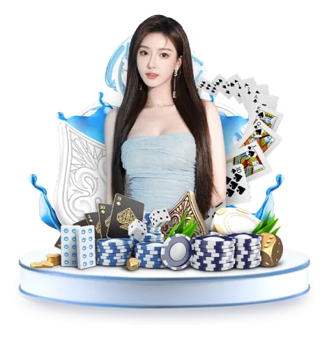Dealer trực tiếp tại sòng bạc 78win