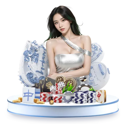 Ứng dụng di động 78win