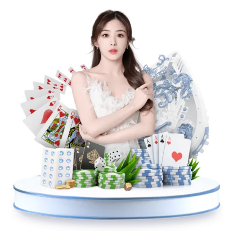 Chương trình VIP 78win
