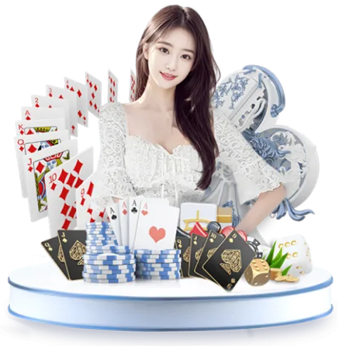 Banner khuyến mãi 78win